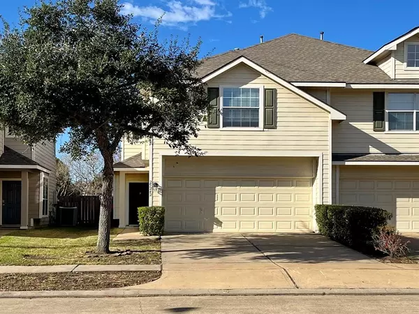 Katy, TX 77494,25242 Finchgrove LN