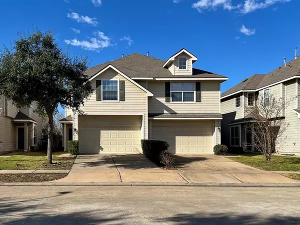 Katy, TX 77494,25242 Finchgrove LN