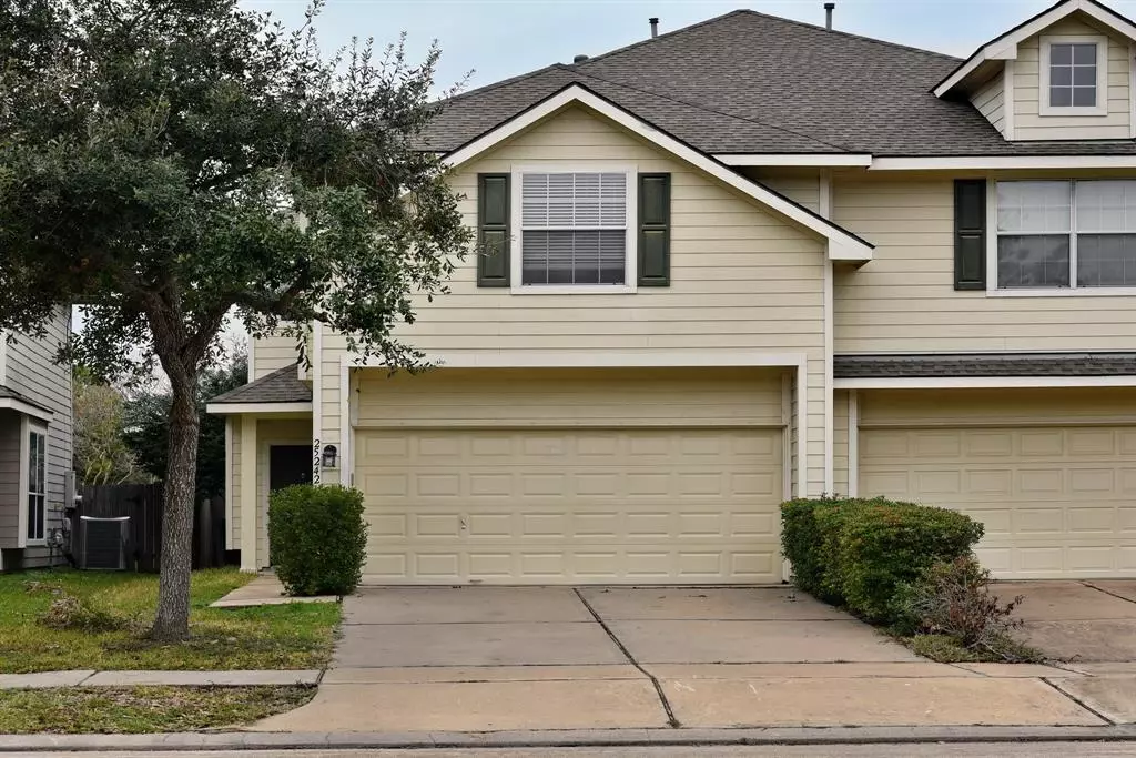 Katy, TX 77494,25242 Finchgrove LN