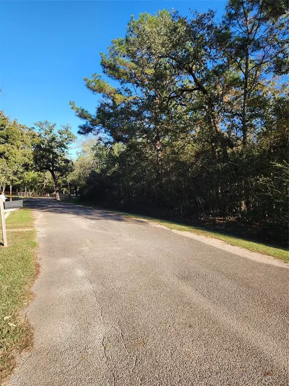 Magnolia, TX 77354,Lot 11 Galleria Oaks Lane