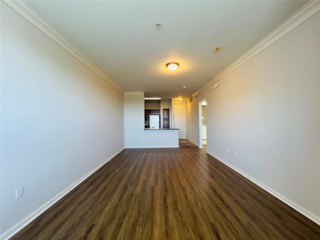 Houston, TX 77030,7575 Kirby DR #3403