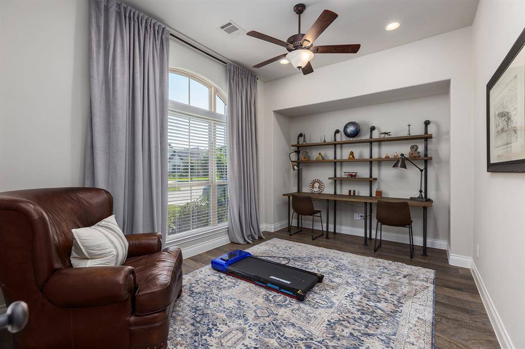 Porter, TX 77365,3306 Allendale Park CT