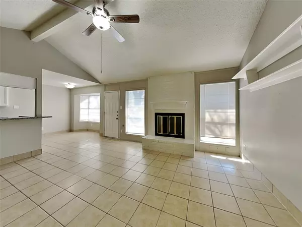 Rosenberg, TX 77471,2014 Briar Ridge DR