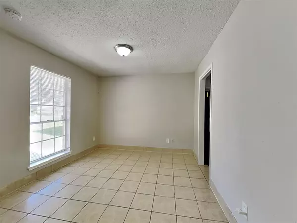 Rosenberg, TX 77471,2014 Briar Ridge DR