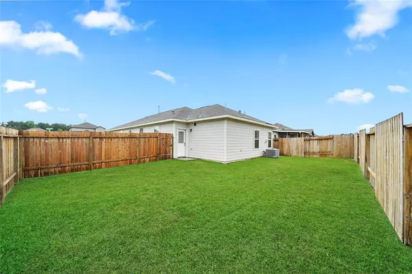 Houston, TX 77044,13235 Clifton Hill LN