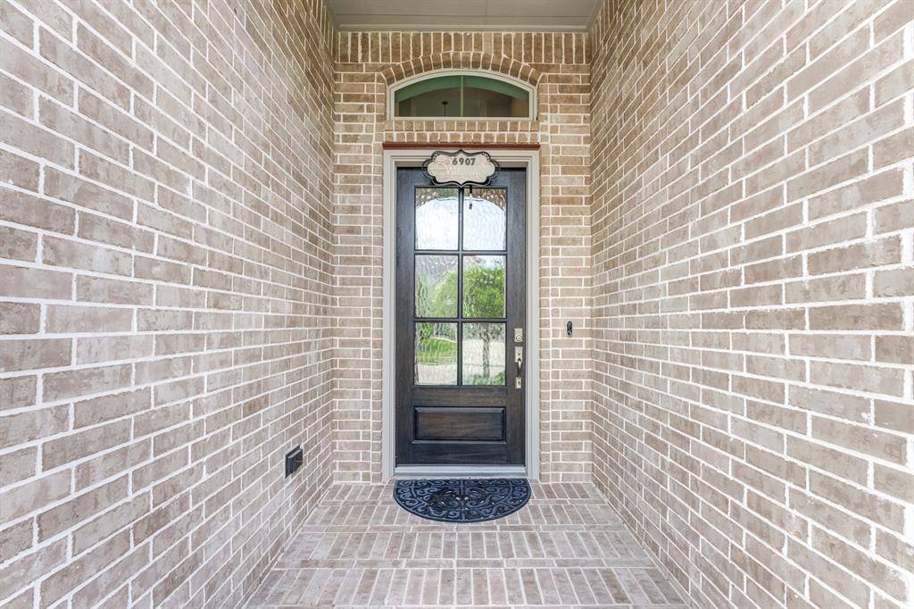 Katy, TX 77493,6907 Pondhawk DR