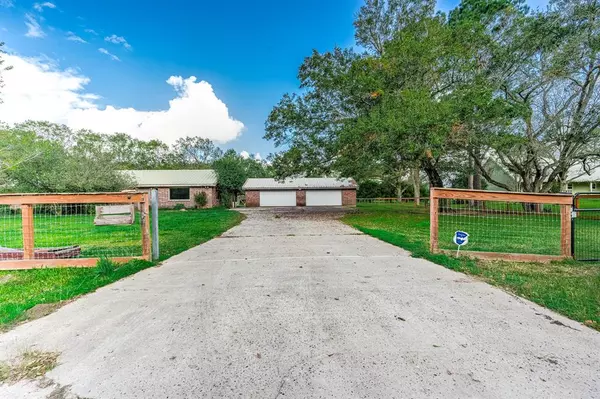 13820 Bryan AVE #951, Alvin, TX 77511