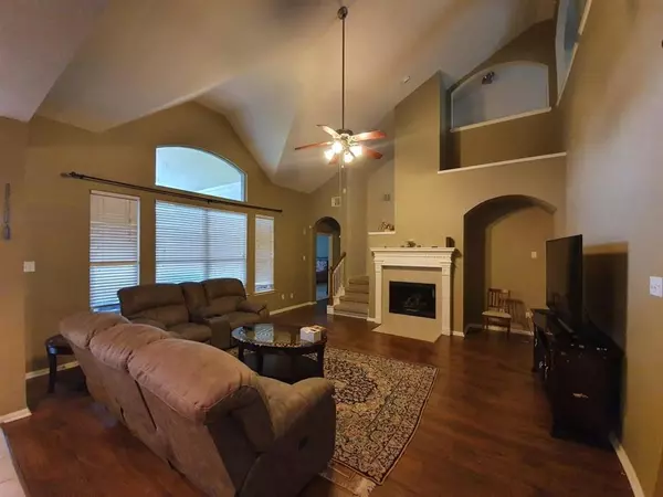 Humble, TX 77396,9502 Bearden Creek LN