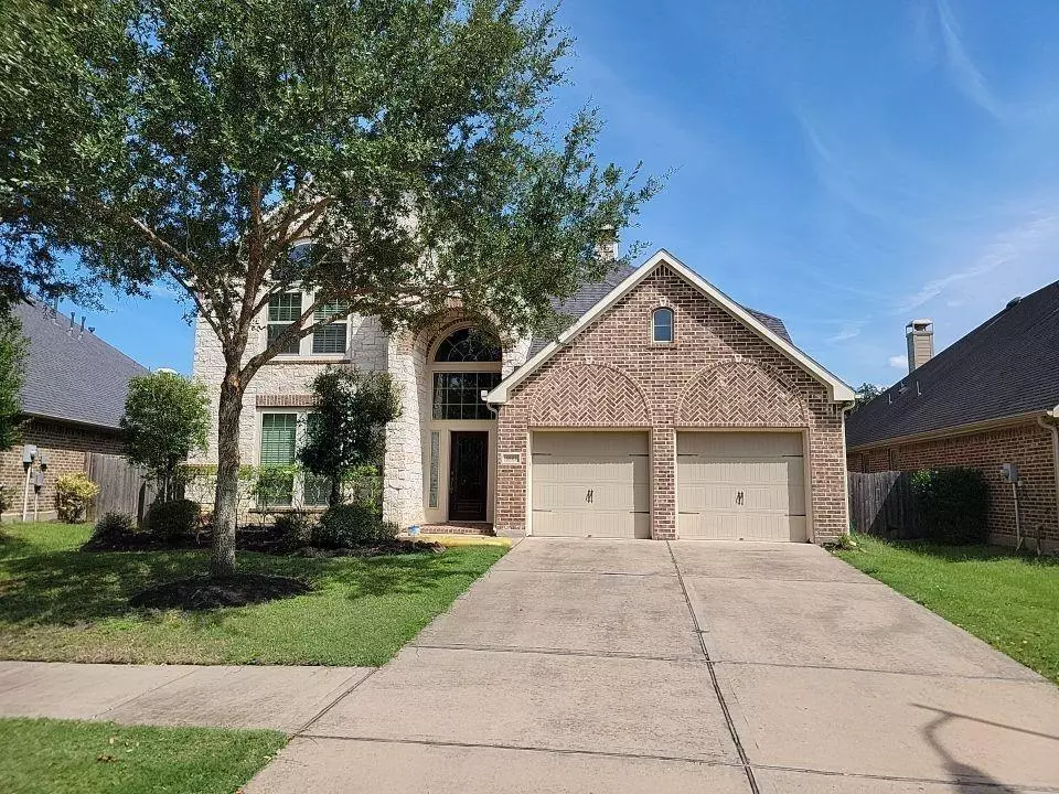 Sugar Land, TX 77479,5907 Falling Briar LN