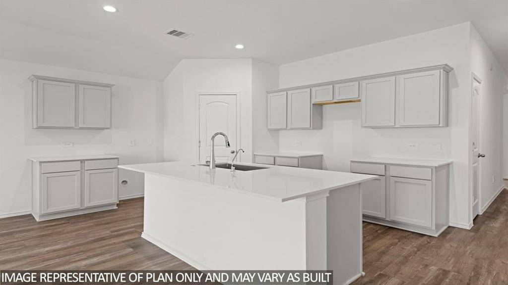 New Caney, TX 77357,14607 Lost Cave WAY