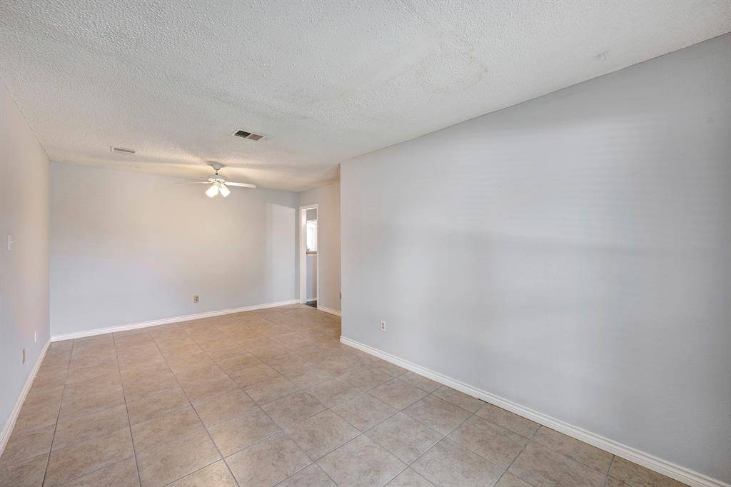 Houston, TX 77082,3826 Brier Gardens DR