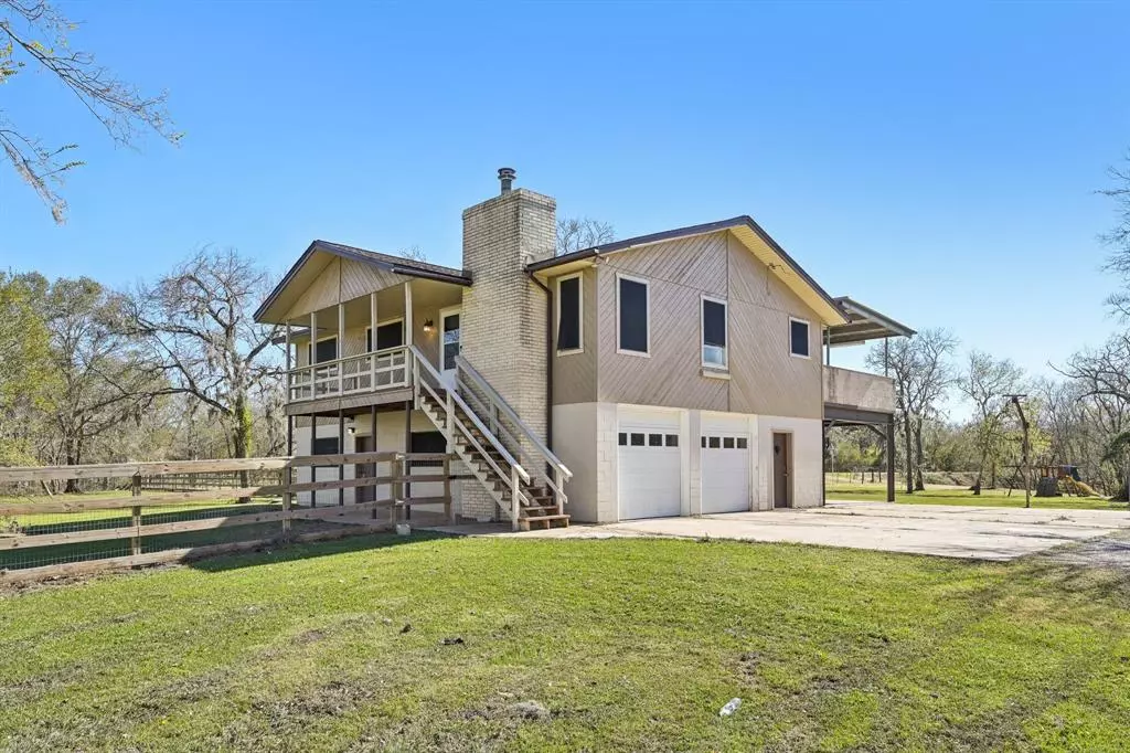 Alvin, TX 77511,6503 Wickwillow LN