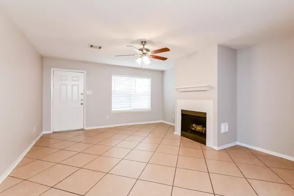 Katy, TX 77449,19527 Cabra CT