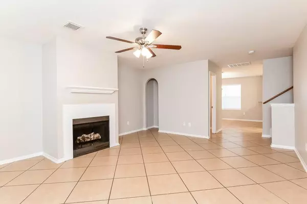 Katy, TX 77449,19527 Cabra CT