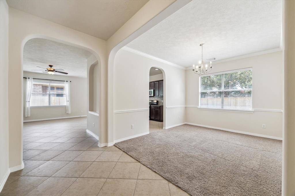Sugar Land, TX 77479,4011 Wolf Springs CT