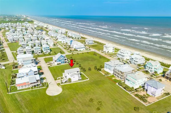 Galveston, TX 77554,11719 Opihi