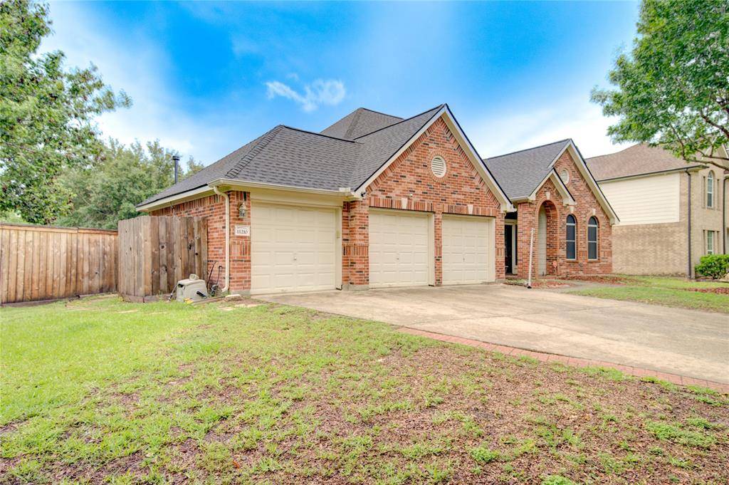 Houston, TX 77095,11210 Timbercreek Falls DR