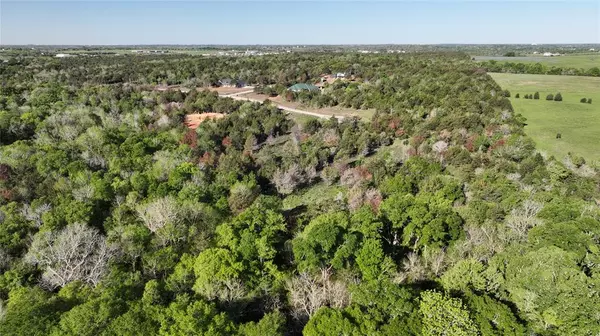 Chappell Hill, TX 77426,8518 Timber Bridge LN