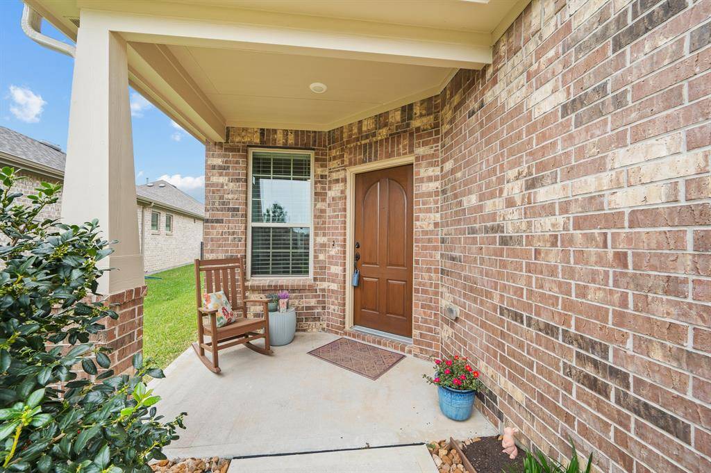 Spring, TX 77382,445 Thistle Thorn DR