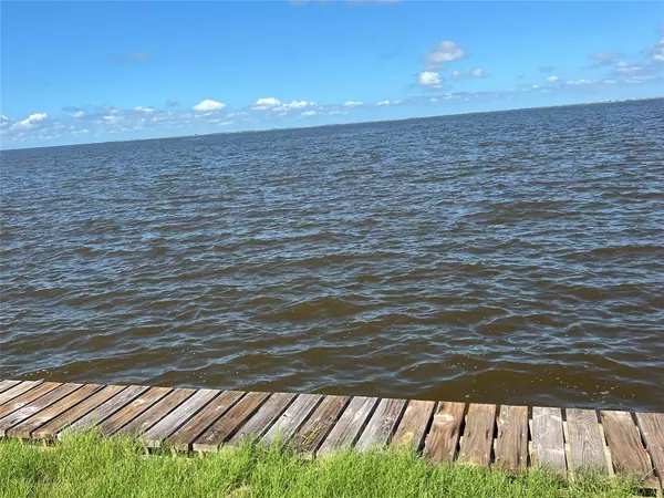 Port Lavaca, TX 77979,00 Cr 312