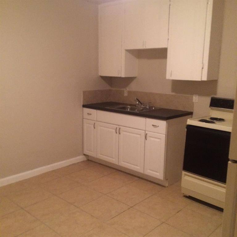 Houston, TX 77004,3717 Tuam ST #3