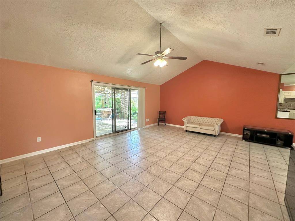 Seabrook, TX 77586,1765 Hialeah DR
