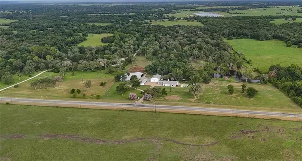 Hearne, TX 77859,15000 E Osr