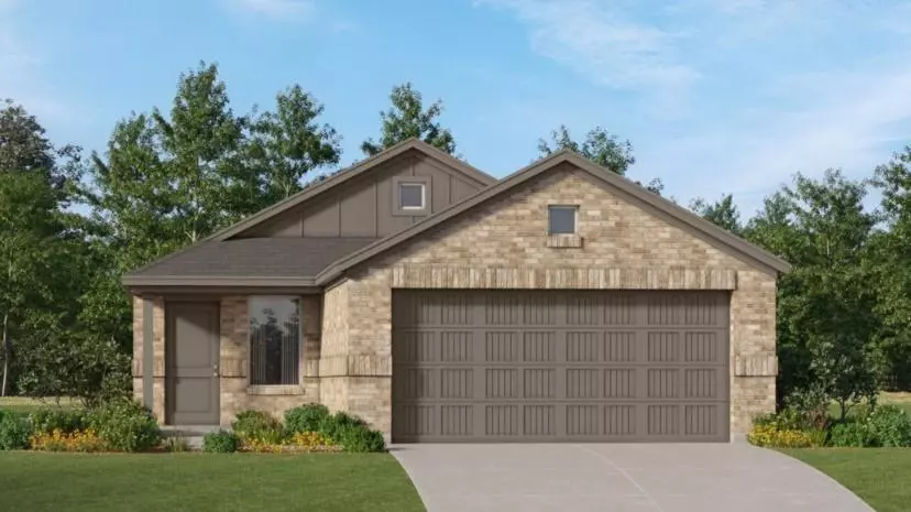 Conroe, TX 77306,14788 South Ascot Bend CIR