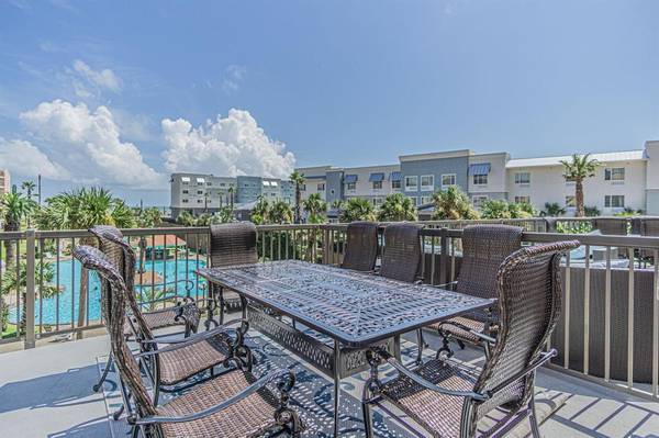 9520 Seawall BLVD #245, Galveston, TX 77554