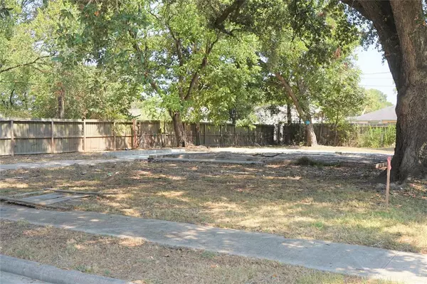 Houston, TX 77021,3931 Zephyr ST