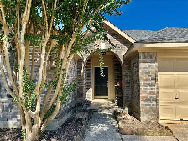 7114 River Mill DR,  Spring,  TX 77379