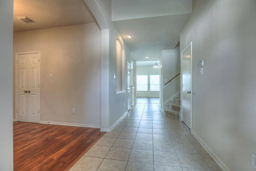 Spring, TX 77386,3022 Marlan Woods CT