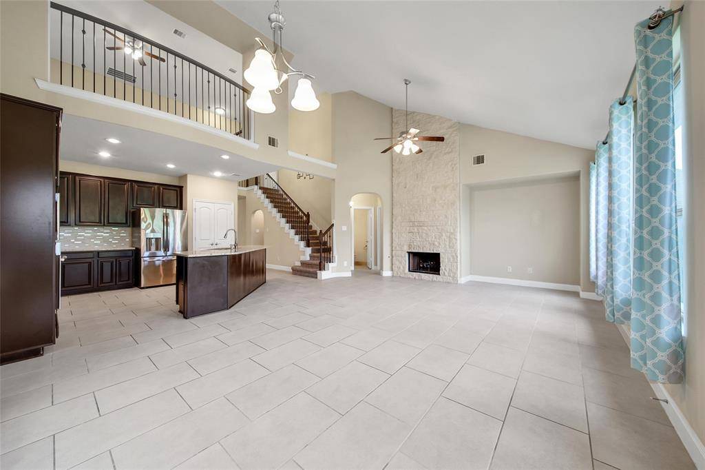 Tomball, TX 77375,59 E Wading Pond CIR