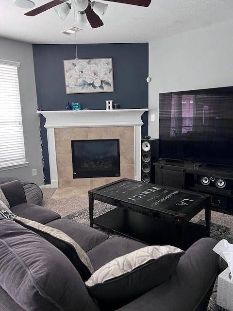 Katy, TX 77493,1250 S Maple DR
