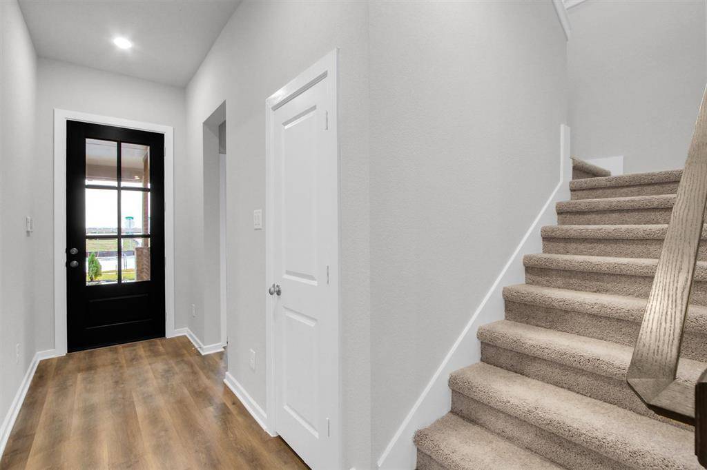 Dayton, TX 77535,149 Angelina Trail