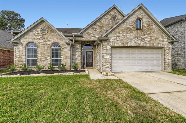 Humble, TX 77346,17215 Quiet Grove LN