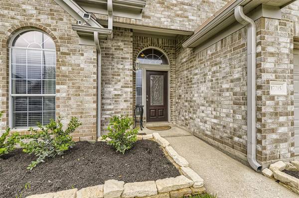 Humble, TX 77346,17215 Quiet Grove LN