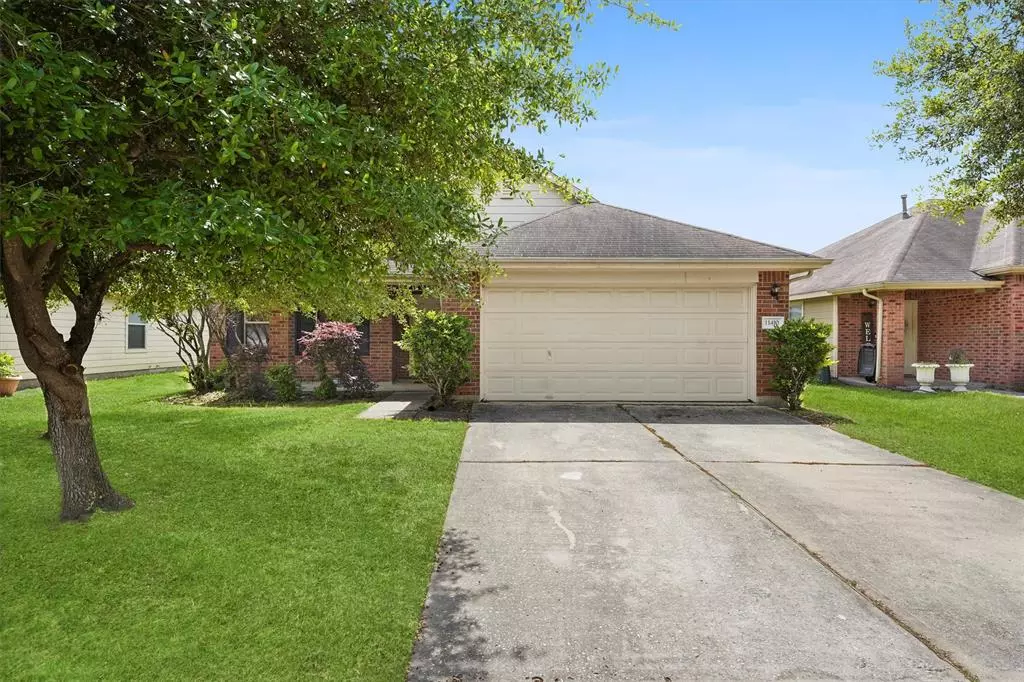 Humble, TX 77396,11410 Moonlight Ridge DR