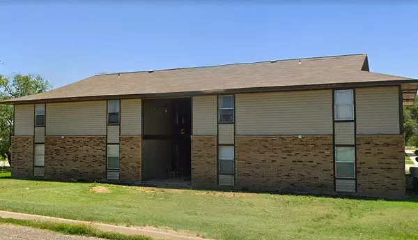 Eldorado, TX 76936,102 Eastfield DR