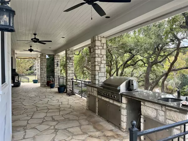 Wimberley, TX 78676,5005 FM 3237 RD