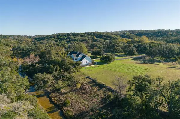 Wimberley, TX 78676,5005 FM 3237 RD