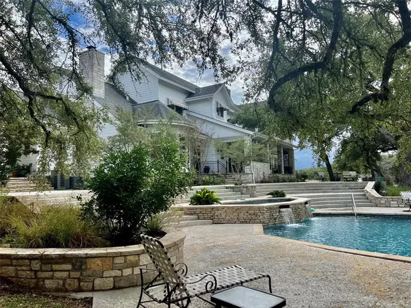 Wimberley, TX 78676,5005 FM 3237 RD