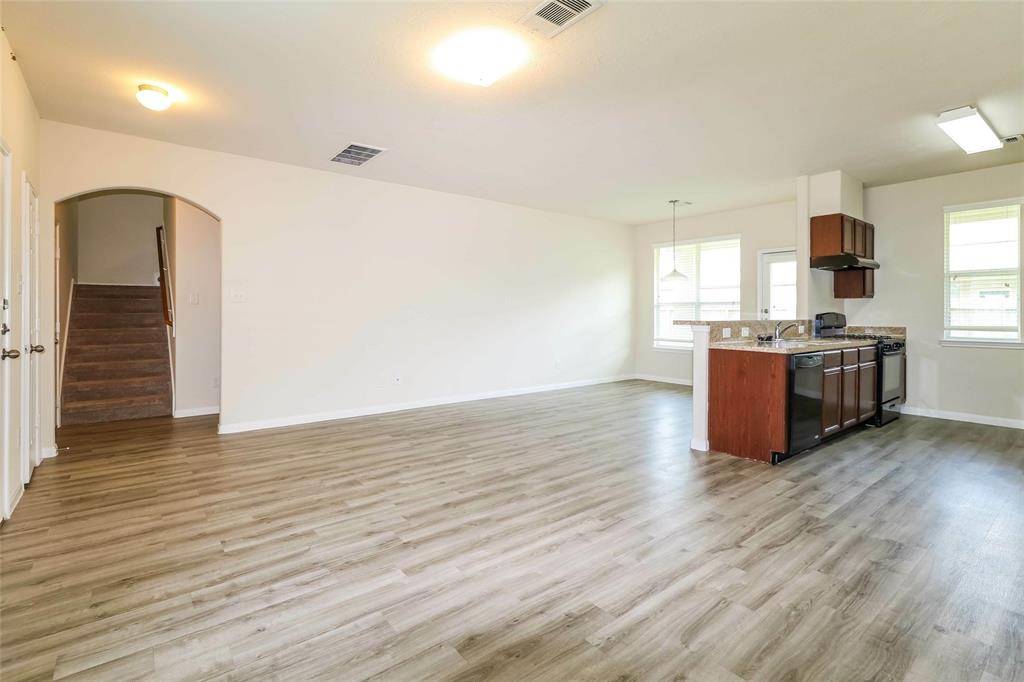 Houston, TX 77044,12206 Maura LN
