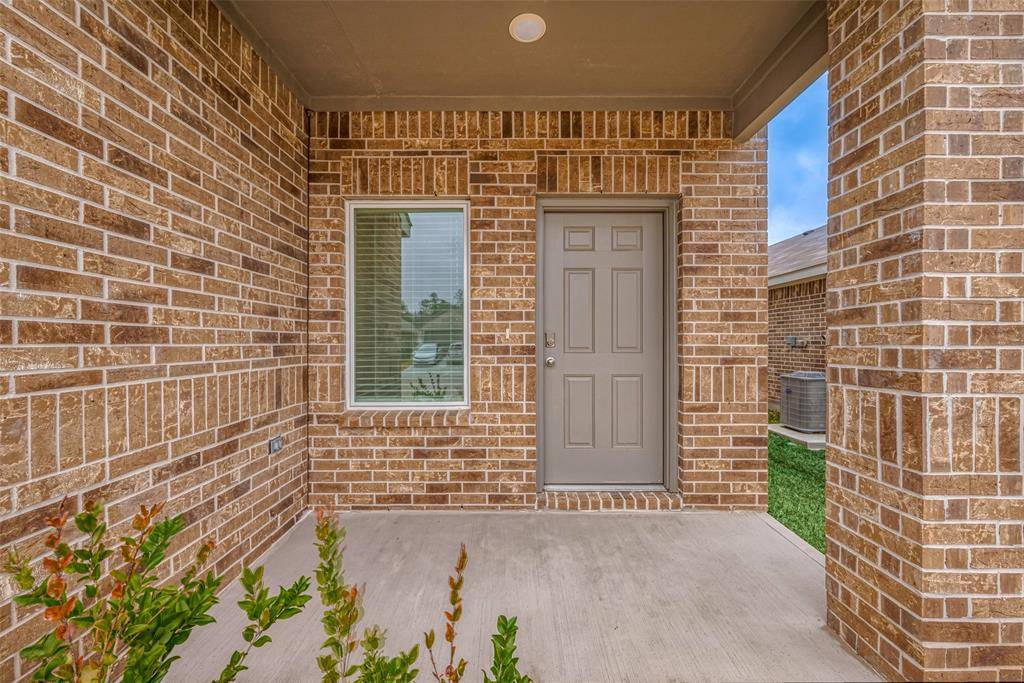 Spring, TX 77373,5619 Vintage Oakmont DR