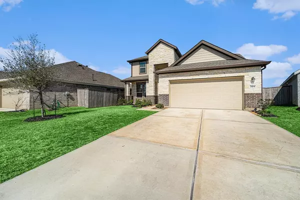 Katy, TX 77493,7414 Hillside Arbor DR