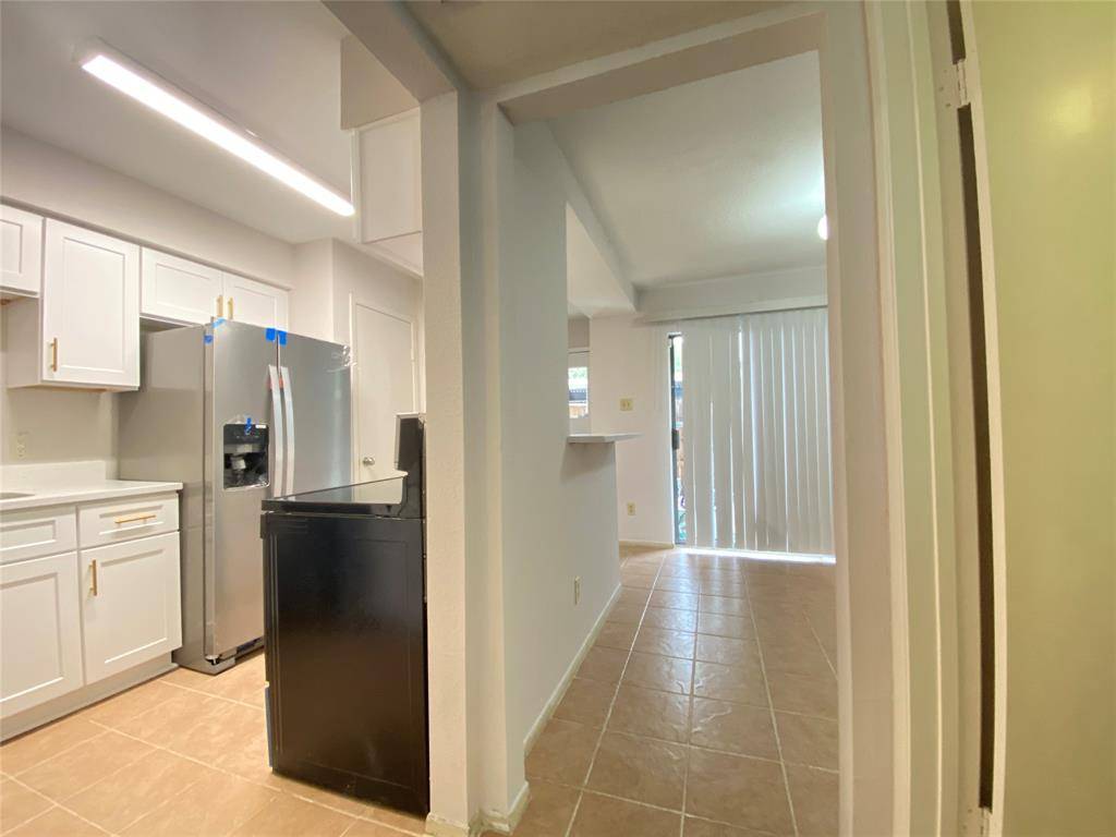 Houston, TX 77025,2601 S Braeswood BLVD #605