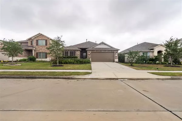 Baytown, TX 77523,2022 Boreas LN