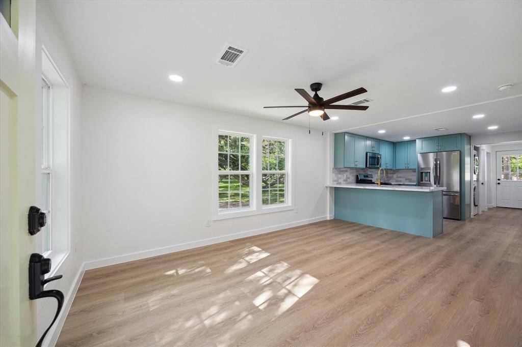Santa Fe, TX 77517,4509 Peck AVE