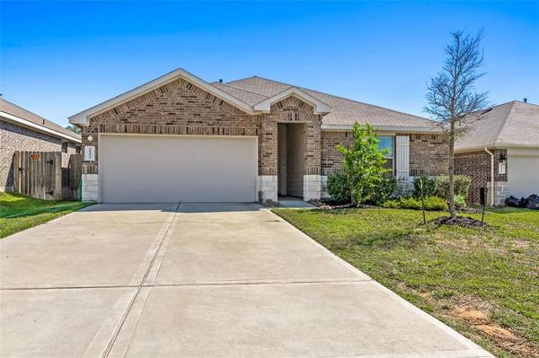 40454 Red Poppy LN, Magnolia, TX 77354