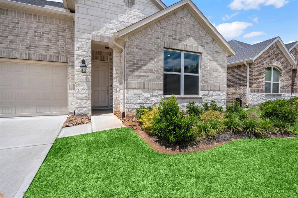 Conroe, TX 77304,383 Westlake Terrace DR